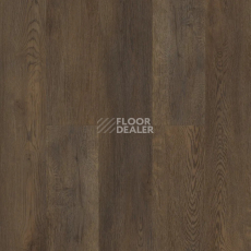 Кварцвиниловые полы Alpine Floor Ultra 2мм Дуб Гоен ЕСО5-45 фото 1 | FLOORDEALER