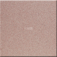 Estima Standard st 07 фото 1 | FLOORDEALER