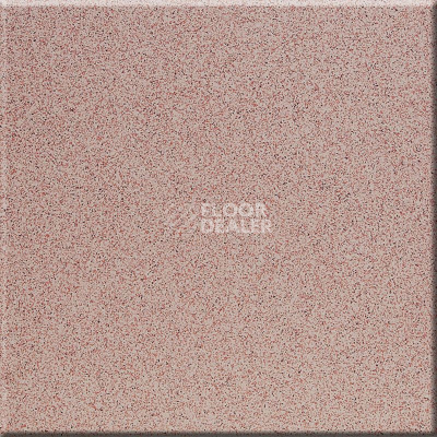 Керамогранит Estima Standard st 07 фото 1 | FLOORDEALER