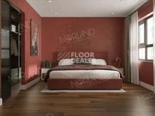 Norland Elegant Strong 12мм Орех Инис LF302-21 фото 4 | FLOORDEALER