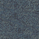 Ковролин Ege Highline Arts & Crafts rf 52755220  | FLOORDEALER