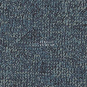 Ковролин Ege Highline Arts & Crafts rf 52755220 фото 1 | FLOORDEALER