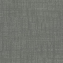 Ковровая плитка Forbo Tessera perspective 3901 Esprit  | FLOORDEALER