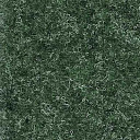 Ковролин Finett 6 6406  | FLOORDEALER