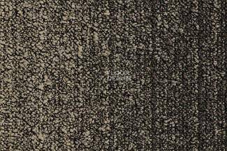 Ковровая плитка Desso Fuse 9094 фото 1 | FLOORDEALER