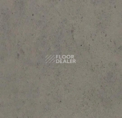 Линолеум Forbo Sarlon Material 19dB 211T4319 light grey canyon фото 1 | FLOORDEALER