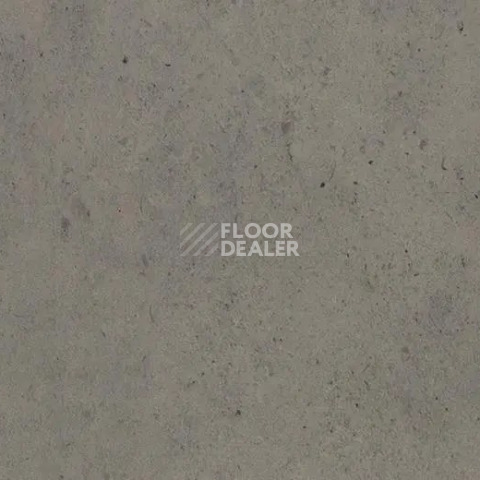 Линолеум Forbo Sarlon Material 19dB 211T4319 light grey canyon фото 1 | FLOORDEALER