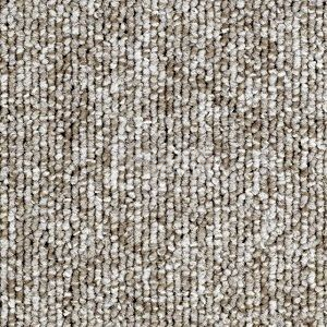 Ковровая плитка Balsan Season - Summer / Winter 620 фото 1 | FLOORDEALER
