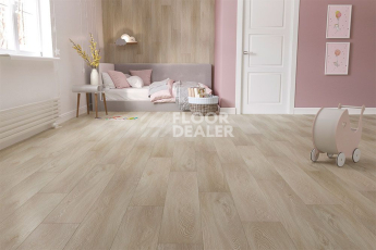 Art East Art Stone Armor MPL 9мм Самшит Диомид 98ARM фото 3 | FLOORDEALER