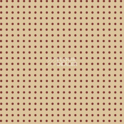Ковролин Agnella Creation Ruben Linen фото 1 | FLOORDEALER