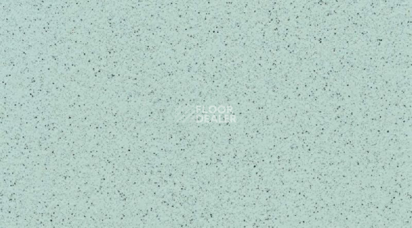 Линолеум Gerflor Tarasafe Plus 7731_Marbre фото 1 | FLOORDEALER