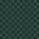 Ковролин Ege Highline Essentials rf 5500249  | FLOORDEALER