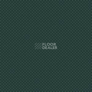 Ковролин Ege Highline Essentials rf 5500249 фото 1 | FLOORDEALER