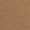 Ковролин Best Wool Hospitality 1 h 1450 - d 40000  | FLOORDEALER