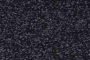 Ковролин Balsan Ultrasoft 990 фото  | FLOORDEALER