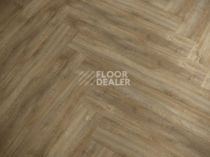FineFloor FF-1800 Gear 1806 Ассен фото 3 | FLOORDEALER