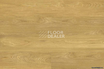 Wood Xl Oak  Deluxe фото 4 | FLOORDEALER