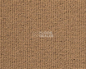Ковролин Best Wool Hospitality 1 h 1450 - d 40000 фото 1 | FLOORDEALER