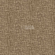 Ковровая плитка Vertigo Grid 1621 030 фото 1 | FLOORDEALER