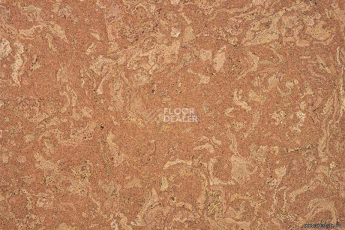 Eco Cork MADEIRA фото 2 | FLOORDEALER