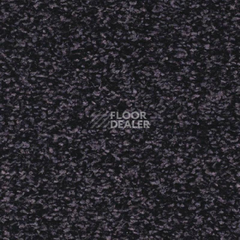 Ковролин Balsan Ultrasoft 990 фото 1 | FLOORDEALER