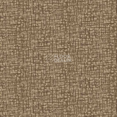 Ковровая плитка Vertigo Grid 1621 030 фото 1 | FLOORDEALER