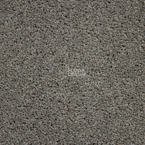 Haima Noble 07 фото 17 | FLOORDEALER