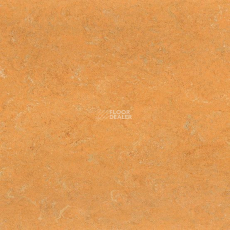 Gerflor Marmorette DLW  2mm 0173 Melon Orange фото 1 | FLOORDEALER