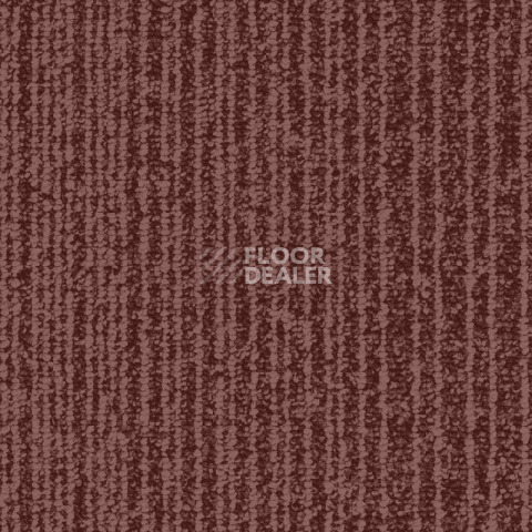 Ковровая плитка Balsan River 570 фото 1 | FLOORDEALER