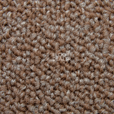 Forbo Tessera Create Space 1 1822 Sunstone фото 2 | FLOORDEALER