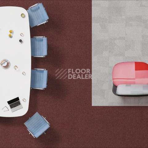 Desso Solid ac 73 2962 фото 2 | FLOORDEALER