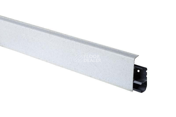 Плинтус Bonkeel Style BS7003 Style фото 1 | FLOORDEALER