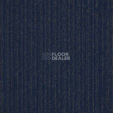 Ковровая плитка Modulyss First Streamline 550 фото 1 | FLOORDEALER