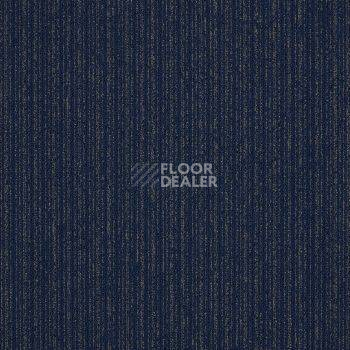Ковровая плитка Modulyss First Streamline 550 фото 1 | FLOORDEALER
