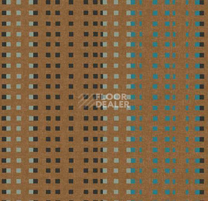 Ковролин Forbo Flotex Vision lines 580014 (Trace) Suede фото 1 | FLOORDEALER