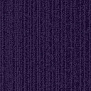 Ковровая плитка Balsan River 890  | FLOORDEALER