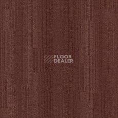 Ковровая плитка Modulyss Fashion& Fashion & 819 фото 1 | FLOORDEALER