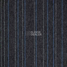 Ковровая плитка Modulyss First Radiant 504 фото 1 | FLOORDEALER