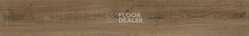 FineFloor FF-1300 Light 1373 Дуб Саар фото 3 | FLOORDEALER