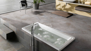 Kronotex Mega Plus d3000 Наксос фото 4 | FLOORDEALER