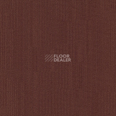 Ковровая плитка Modulyss Fashion& Fashion & 819 фото 1 | FLOORDEALER