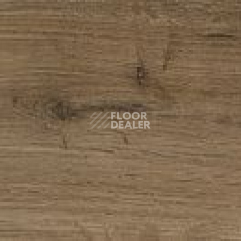 FineFloor FF-1300 Light 1373 Дуб Саар фото 3 | FLOORDEALER