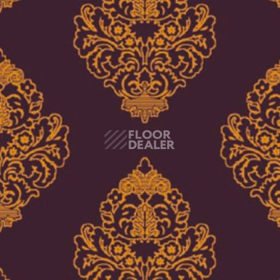 Ковролин Halbmond Nightlife Flair 17121 a 01 фото 1 | FLOORDEALER