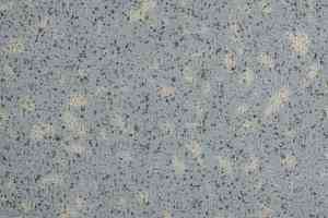 Линолеум Tarkett Acczent Pro Aspect 10 фото  | FLOORDEALER