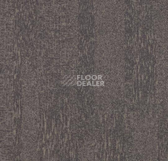 Ковролин Forbo Flotex Colour s 482020 Penang Shale фото 1 | FLOORDEALER