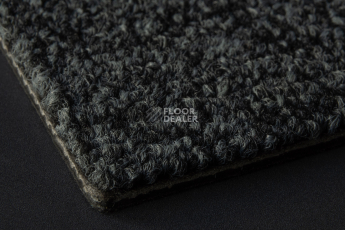 Forbo Tessera Create Space 1 1815 Hematite фото 7 | FLOORDEALER