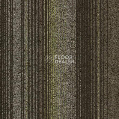 Ковровая плитка Forbo Tessera Create Space 3 3805 фото 1 | FLOORDEALER