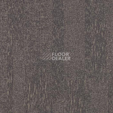 Ковролин Forbo Flotex Colour s 482020 Penang Shale фото 1 | FLOORDEALER