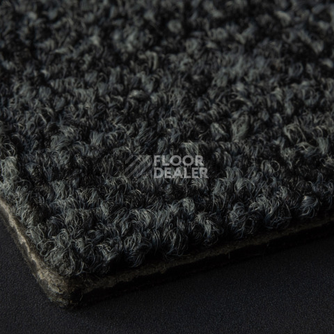 Forbo Tessera Create Space 1 1815 Hematite фото 7 | FLOORDEALER