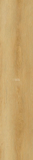 Alpine Floor Parquet Light ЕСО 13-29 Дуб Батейн фото 2 | FLOORDEALER